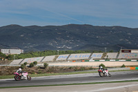 motorbikes;no-limits;october-2014;peter-wileman-photography;portimao;portugal;trackday-digital-images
