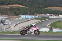 motorbikes;no-limits;october-2014;peter-wileman-photography;portimao;portugal;trackday-digital-images