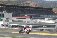 motorbikes;no-limits;october-2014;peter-wileman-photography;portimao;portugal;trackday-digital-images