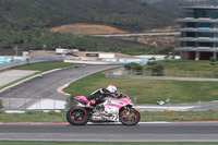 motorbikes;no-limits;october-2014;peter-wileman-photography;portimao;portugal;trackday-digital-images
