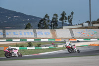 motorbikes;no-limits;october-2014;peter-wileman-photography;portimao;portugal;trackday-digital-images