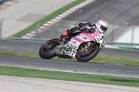 motorbikes;no-limits;october-2014;peter-wileman-photography;portimao;portugal;trackday-digital-images