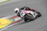 motorbikes;no-limits;october-2014;peter-wileman-photography;portimao;portugal;trackday-digital-images