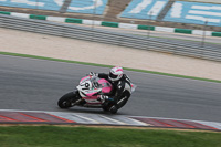 motorbikes;no-limits;october-2014;peter-wileman-photography;portimao;portugal;trackday-digital-images