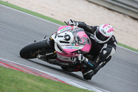 motorbikes;no-limits;october-2014;peter-wileman-photography;portimao;portugal;trackday-digital-images