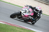 motorbikes;no-limits;october-2014;peter-wileman-photography;portimao;portugal;trackday-digital-images