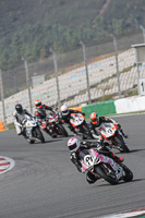 motorbikes;no-limits;october-2014;peter-wileman-photography;portimao;portugal;trackday-digital-images