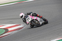 motorbikes;no-limits;october-2014;peter-wileman-photography;portimao;portugal;trackday-digital-images