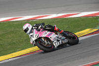 motorbikes;no-limits;october-2014;peter-wileman-photography;portimao;portugal;trackday-digital-images