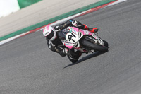 motorbikes;no-limits;october-2014;peter-wileman-photography;portimao;portugal;trackday-digital-images