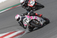 motorbikes;no-limits;october-2014;peter-wileman-photography;portimao;portugal;trackday-digital-images
