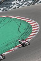 motorbikes;no-limits;october-2014;peter-wileman-photography;portimao;portugal;trackday-digital-images