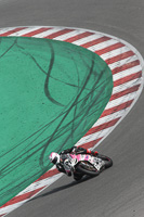 motorbikes;no-limits;october-2014;peter-wileman-photography;portimao;portugal;trackday-digital-images