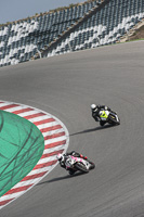 motorbikes;no-limits;october-2014;peter-wileman-photography;portimao;portugal;trackday-digital-images