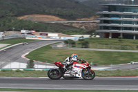 motorbikes;no-limits;october-2014;peter-wileman-photography;portimao;portugal;trackday-digital-images