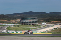 motorbikes;no-limits;october-2014;peter-wileman-photography;portimao;portugal;trackday-digital-images