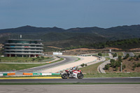 motorbikes;no-limits;october-2014;peter-wileman-photography;portimao;portugal;trackday-digital-images