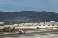 motorbikes;no-limits;october-2014;peter-wileman-photography;portimao;portugal;trackday-digital-images