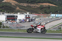 motorbikes;no-limits;october-2014;peter-wileman-photography;portimao;portugal;trackday-digital-images
