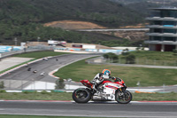 motorbikes;no-limits;october-2014;peter-wileman-photography;portimao;portugal;trackday-digital-images