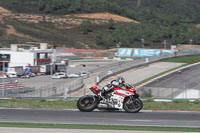 motorbikes;no-limits;october-2014;peter-wileman-photography;portimao;portugal;trackday-digital-images