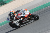 motorbikes;no-limits;october-2014;peter-wileman-photography;portimao;portugal;trackday-digital-images