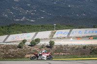 motorbikes;no-limits;october-2014;peter-wileman-photography;portimao;portugal;trackday-digital-images