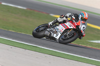 motorbikes;no-limits;october-2014;peter-wileman-photography;portimao;portugal;trackday-digital-images