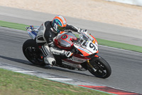 motorbikes;no-limits;october-2014;peter-wileman-photography;portimao;portugal;trackday-digital-images
