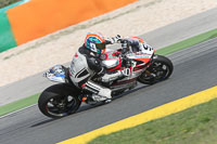 motorbikes;no-limits;october-2014;peter-wileman-photography;portimao;portugal;trackday-digital-images