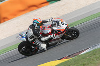 motorbikes;no-limits;october-2014;peter-wileman-photography;portimao;portugal;trackday-digital-images