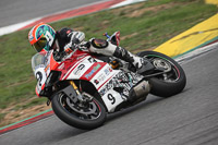 motorbikes;no-limits;october-2014;peter-wileman-photography;portimao;portugal;trackday-digital-images
