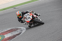 motorbikes;no-limits;october-2014;peter-wileman-photography;portimao;portugal;trackday-digital-images