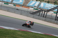 motorbikes;no-limits;october-2014;peter-wileman-photography;portimao;portugal;trackday-digital-images
