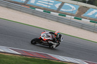 motorbikes;no-limits;october-2014;peter-wileman-photography;portimao;portugal;trackday-digital-images