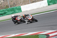 motorbikes;no-limits;october-2014;peter-wileman-photography;portimao;portugal;trackday-digital-images