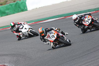 motorbikes;no-limits;october-2014;peter-wileman-photography;portimao;portugal;trackday-digital-images