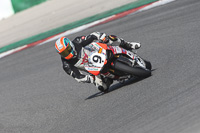 motorbikes;no-limits;october-2014;peter-wileman-photography;portimao;portugal;trackday-digital-images