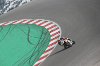 motorbikes;no-limits;october-2014;peter-wileman-photography;portimao;portugal;trackday-digital-images
