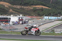 motorbikes;no-limits;october-2014;peter-wileman-photography;portimao;portugal;trackday-digital-images