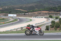 motorbikes;no-limits;october-2014;peter-wileman-photography;portimao;portugal;trackday-digital-images