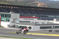 motorbikes;no-limits;october-2014;peter-wileman-photography;portimao;portugal;trackday-digital-images