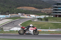 motorbikes;no-limits;october-2014;peter-wileman-photography;portimao;portugal;trackday-digital-images