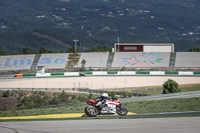 motorbikes;no-limits;october-2014;peter-wileman-photography;portimao;portugal;trackday-digital-images