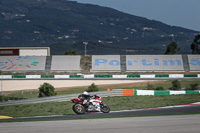 motorbikes;no-limits;october-2014;peter-wileman-photography;portimao;portugal;trackday-digital-images