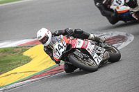 motorbikes;no-limits;october-2014;peter-wileman-photography;portimao;portugal;trackday-digital-images
