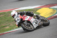 motorbikes;no-limits;october-2014;peter-wileman-photography;portimao;portugal;trackday-digital-images