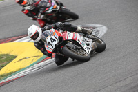 motorbikes;no-limits;october-2014;peter-wileman-photography;portimao;portugal;trackday-digital-images