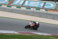 motorbikes;no-limits;october-2014;peter-wileman-photography;portimao;portugal;trackday-digital-images