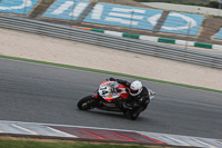 motorbikes;no-limits;october-2014;peter-wileman-photography;portimao;portugal;trackday-digital-images